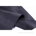 /msite/products/detail/productid/61097202/id/1337977.html
